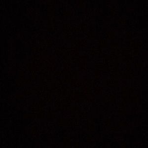 Meet your Posher, Ricardo